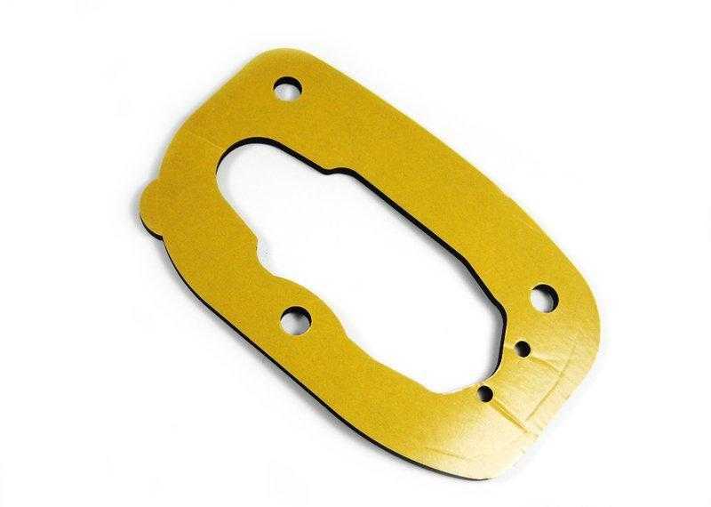 Bmw Gasket E39 1996 2003 Originalus 63218386863