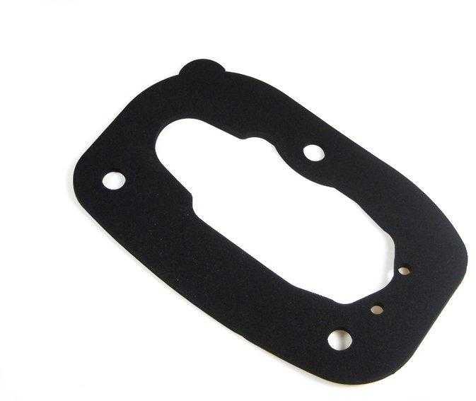 Bmw Gasket E39 1996 2003 Originalus 63218386863