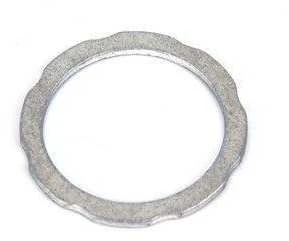 BMW Gasket E81 E87 E90 F20 F30 X1 E84 Originalus 11317534251