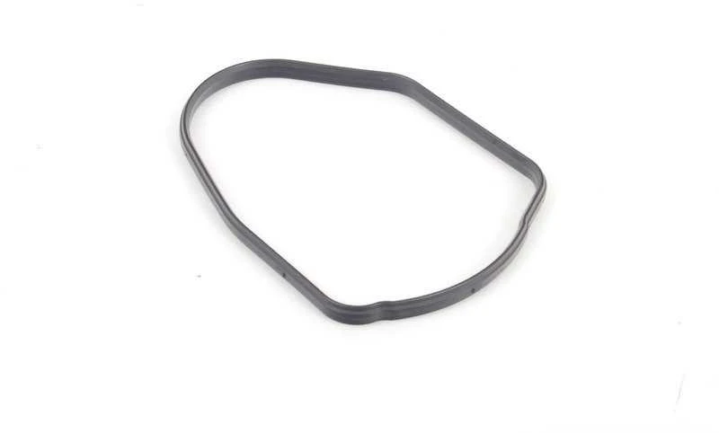 BMW Gasket E87 E46 E90 E91 E92 E93 E39 E60 E61 E63 E64 E38 E65 E66 X3 X5 Originalus 11517787692