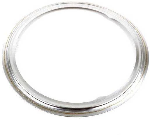 BMW Gasket E90 E91 E92 E93 F30 F31 F34 GT 18307803853 Originalus