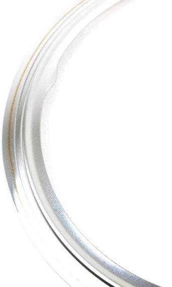 BMW Gasket E90 E91 E92 E93 F30 F31 F34 GT 18307803853 Originalus