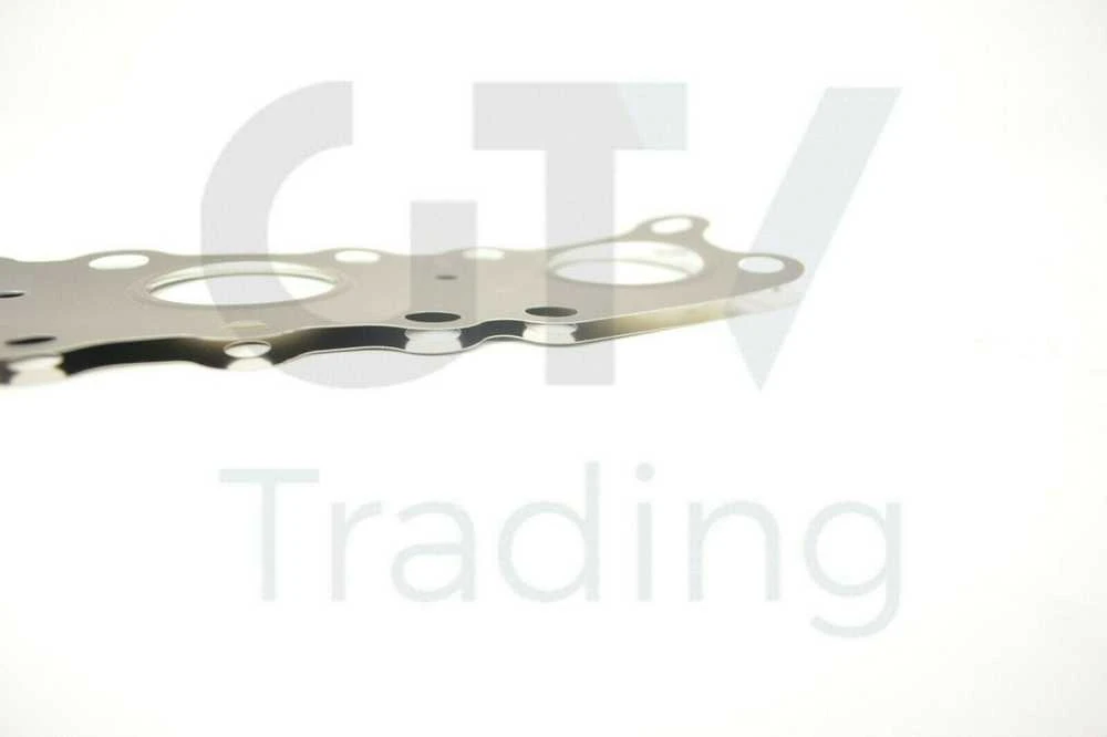BMW Gasket F87 M2 F80 M3 F82 M4 Originalus 11657847039