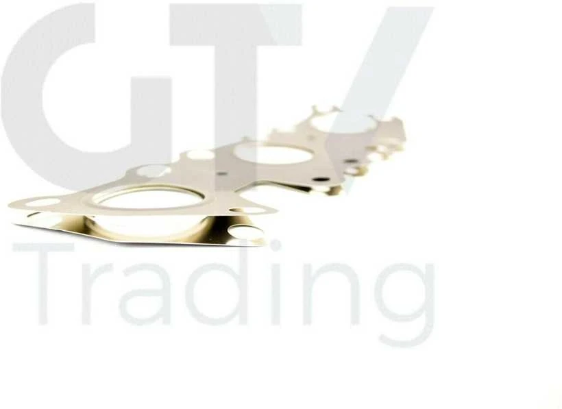 BMW Gasket F87 M2 F80 M3 F82 M4 Originalus 11657847039