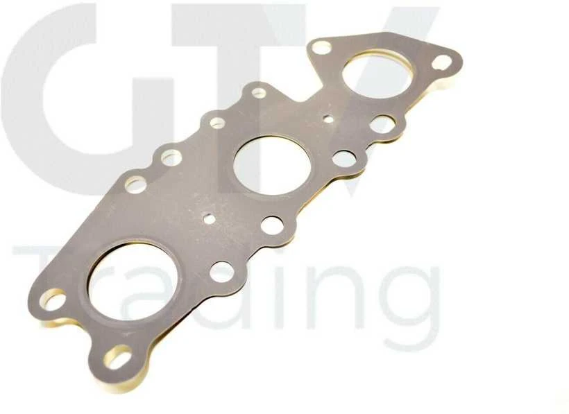 BMW Gasket F87 M2 F80 M3 F82 M4 Originalus 11657847039