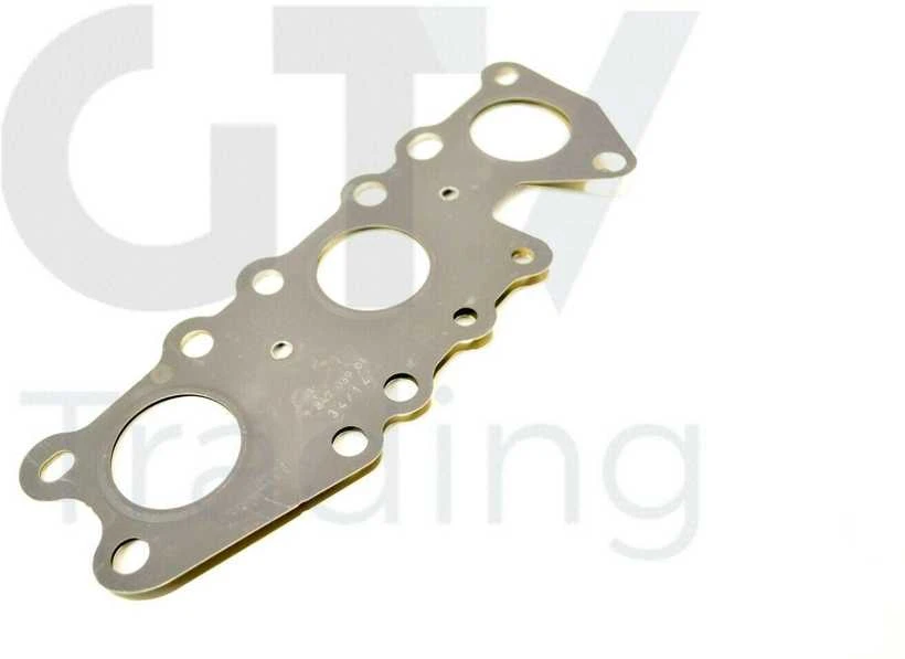 BMW Gasket F87 M2 F80 M3 F82 M4 Originalus 11657847039