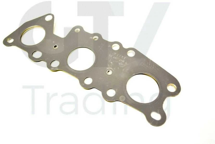 BMW Gasket F87 M2 F80 M3 F82 M4 Originalus 11657847039