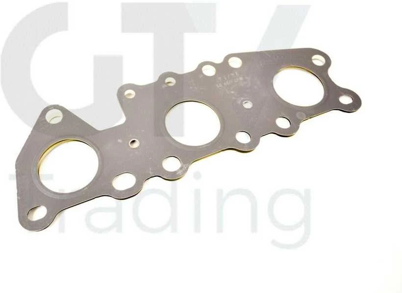 BMW Gasket F87 M2 F80 M3 F82 M4 Originalus 11657847039