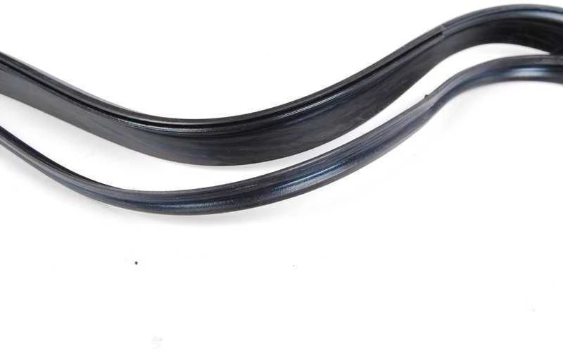 BMW Gasket Right 3 E90 E91 51137184006 Originalus