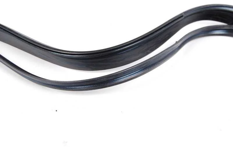 BMW Gasket Right 3 E90 E91 51137184006 Originalus