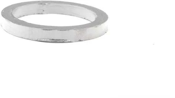 BMW Gasket Ring 1 E88 E82 F20 F21 2 F22 F87 M2 3 E90 E91 E92 E93 F30 F31 F34 4 F32 F33 F36 5 F07 F10 F11 6 F06 F12 F13 7 F01 F02 X1 E84 X3 F25 X4 F26 X5 E70 F15 X6 E71 F16 Originalus 11657593303