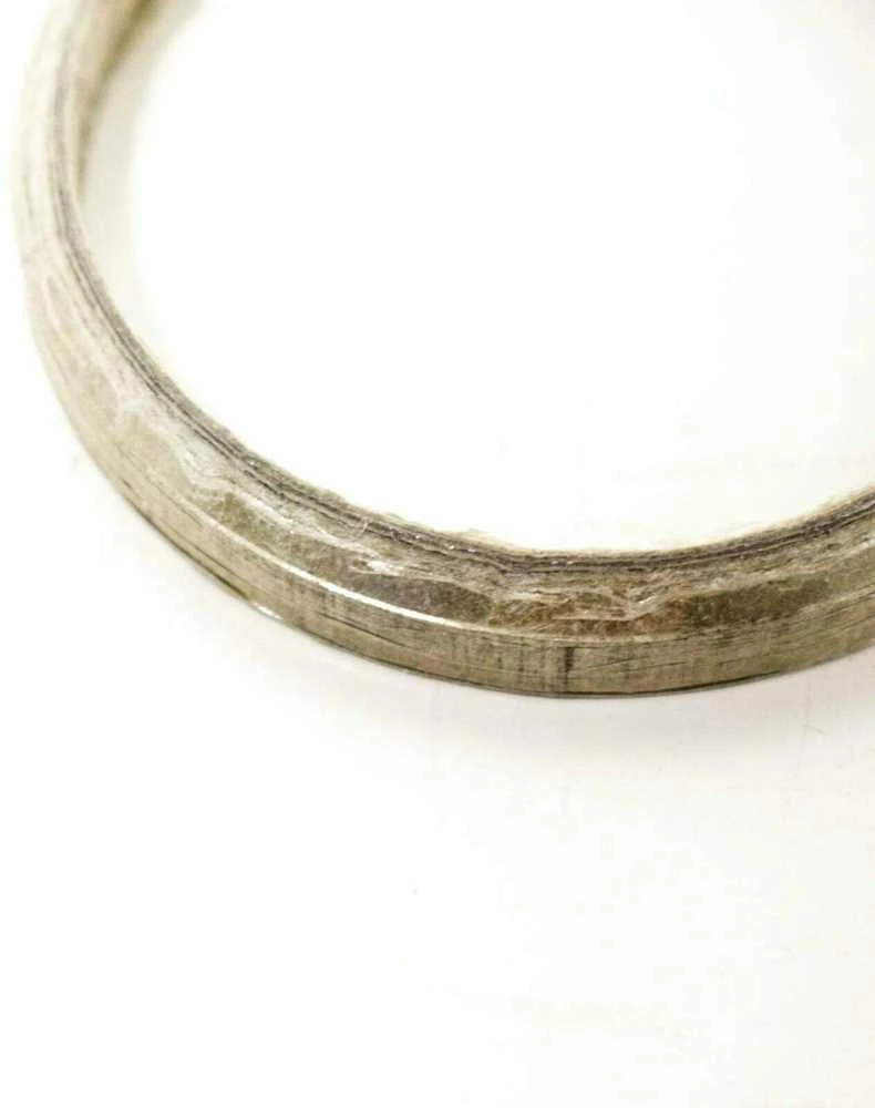 BMW Gasket Ring BMW 5 F07 GT 5 F10 7 F01 Originalus 18307577959