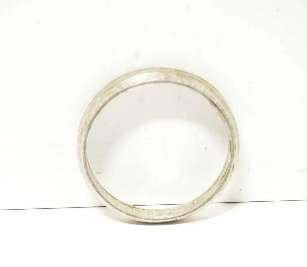 BMW Gasket Ring BMW 5 F07 GT 5 F10 7 F01 Originalus 18307577959