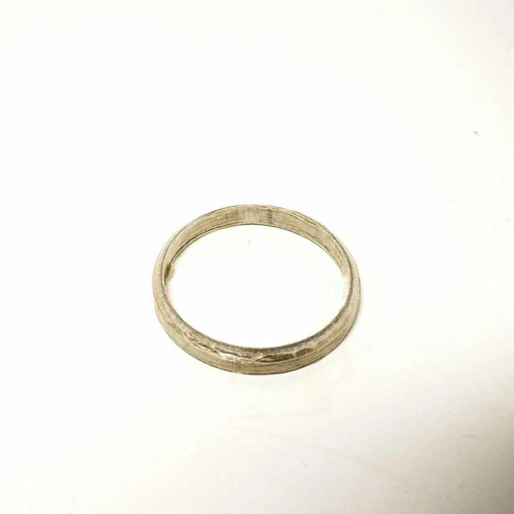 BMW Gasket Ring BMW 5 F07 GT 5 F10 7 F01 Originalus 18307577959