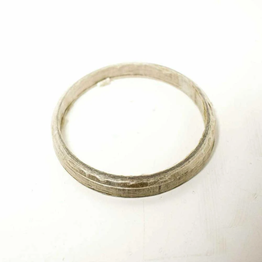 BMW Gasket Ring BMW 5 F07 GT 5 F10 7 F01 Originalus 18307577959