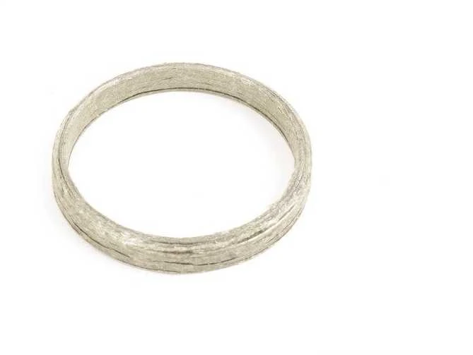 BMW Gasket Ring BMW 5 F07 GT 5 F10 7 F01 Originalus 18307577959