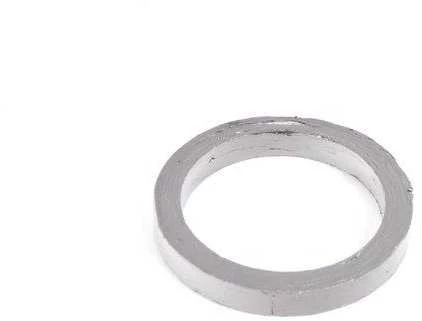 BMW Gasket Ring E81 E87 E90 F10 18407530606 Originalus