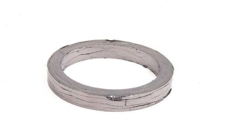 BMW Gasket Ring E81 E87 E90 F10 18407530606 Originalus