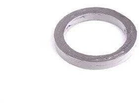 Bmw Gasket Ring E88 E82 E90 E91 E92 E93 F01 F02 E71 E89 Originalus 11627558906