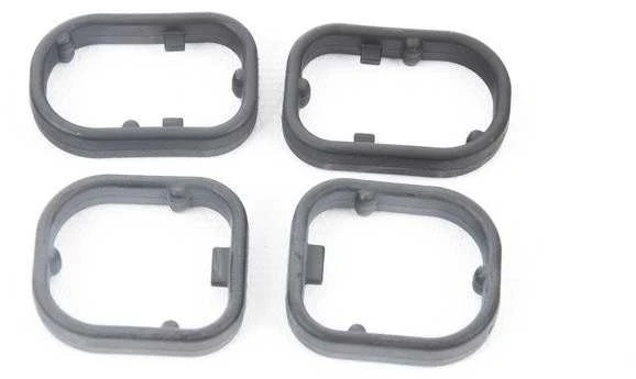 BMW Gasket Set BMW 11428580681