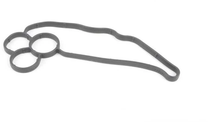 BMW Gasket Set F20 F21 F30 F31 F32 F33 F34 F36 F07 F10 F11 F06 F12 F13 X1 E84 X3 F25 X4 F26 X5 F15 X6 F16 Originalus 11428580682