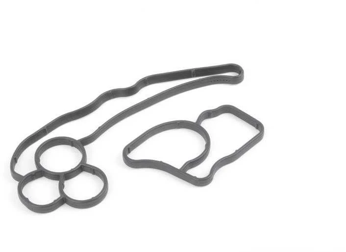 BMW Gasket Set F20 F21 F30 F31 F32 F33 F34 F36 F07 F10 F11 F06 F12 F13 X1 E84 X3 F25 X4 F26 X5 F15 X6 F16 Originalus 11428580682