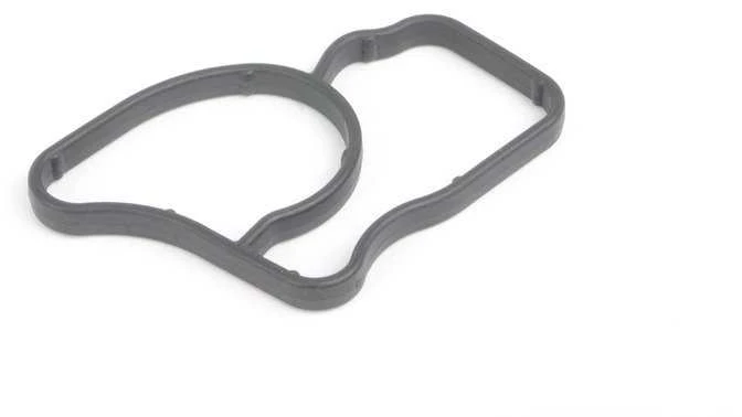BMW Gasket Set F20 F21 F30 F31 F32 F33 F34 F36 F07 F10 F11 F06 F12 F13 X1 E84 X3 F25 X4 F26 X5 F15 X6 F16 Originalus 11428580682
