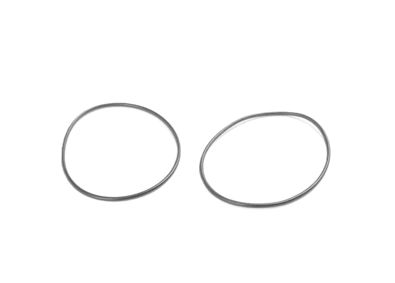 BMW Gasket Set Hidraulinis Vairavimas E32 E31 1985 1994 Originalus 32131134714