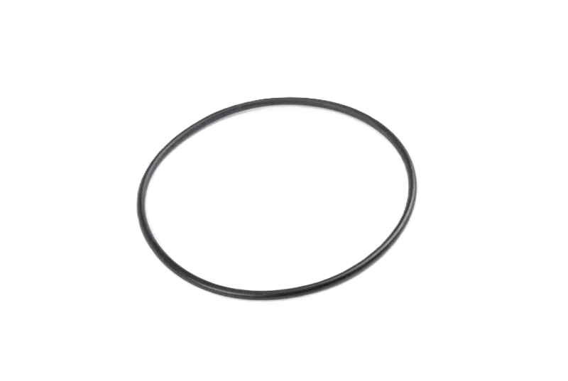 BMW Gasket Set Hidraulinis Vairavimas E32 E31 1985 1994 Originalus 32131134714