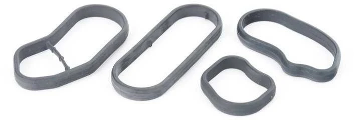 BMW Gasket Set Originalus 11428591461