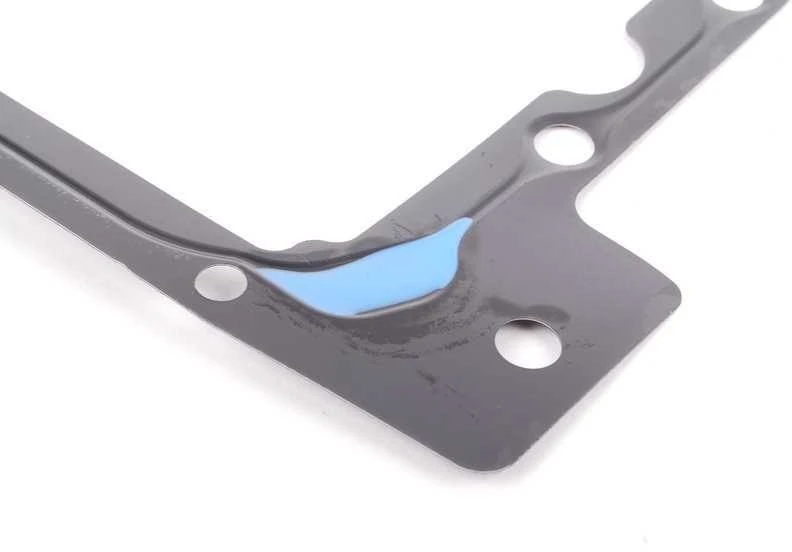 BMW Gasket Steel 5 E60 E61 6 E63 E64 7 E65 E66 Originalus 11137545293