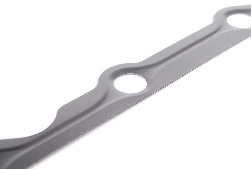 BMW Gasket Steel 5 E60 E61 6 E63 E64 7 E65 E66 Originalus 11137545293