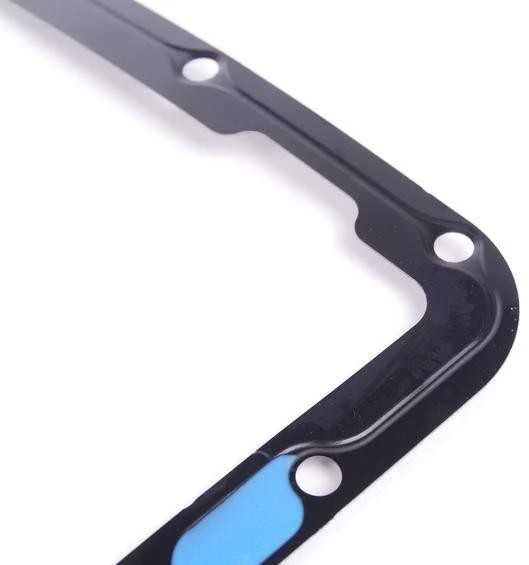 BMW Gasket Steel 5 E60 E61 6 E63 E64 7 E65 E66 Originalus 11137545293