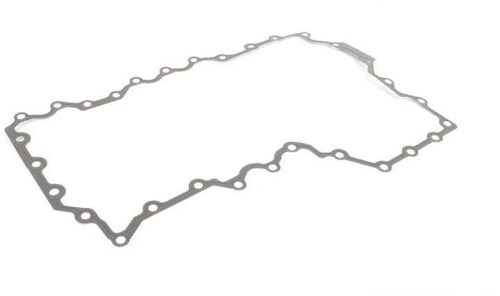 BMW Gasket Steel 5 F07 GT F10 6 F06 F12 F13 7 F01 F02 Originalus 11137570706