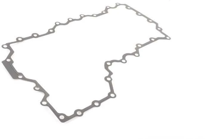 BMW Gasket Steel 5 F07 GT F10 6 F06 F12 F13 7 F01 F02 Originalus 11137570706