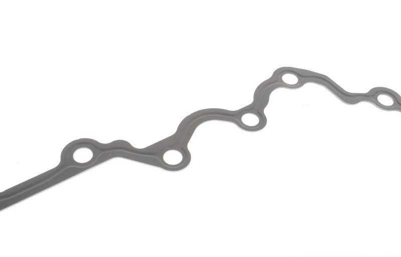 BMW Gasket Steel 5 F07 GT F10 6 F06 F12 F13 7 F01 F02 Originalus 11137570706