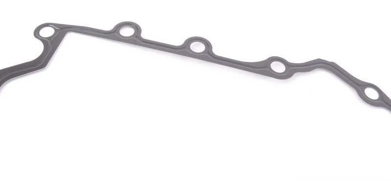 BMW Gasket Steel 5 F07 GT F10 F11 6 F06 F12 F13 7 F01 F02 F03 Originalus 11137570705