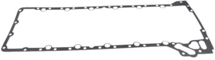 BMW Gasket Steel 760i Sedan F01 F02 Europa Originalus 11137578305