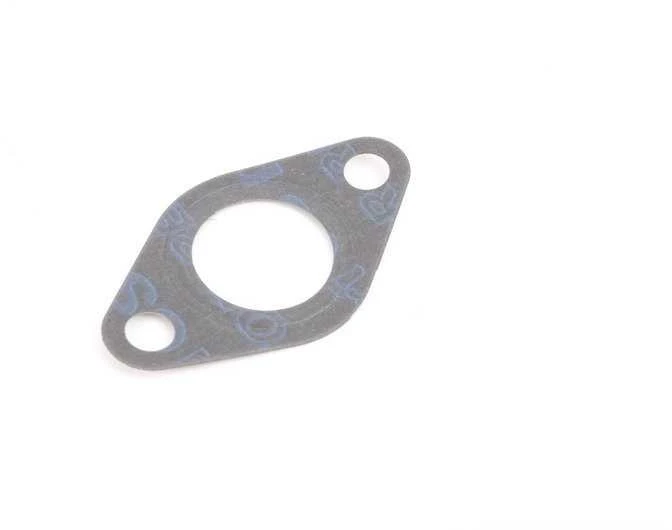 BMW Gasket Steel E46 E39 E60 E61 E38 E65 E66 E67 F01 F02 F03 X3 E83 X5 E53 Z3 E36 Z4 E85 Originalus 11727514860