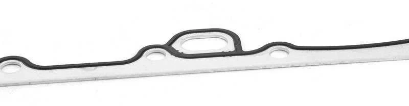 BMW Gasket Steel E90 E91 E92 E93 F07 F10 F11 F06 F12 F13 F01 F02 X5 E70 X5 F15 X6 E71 Originalus 11137809836