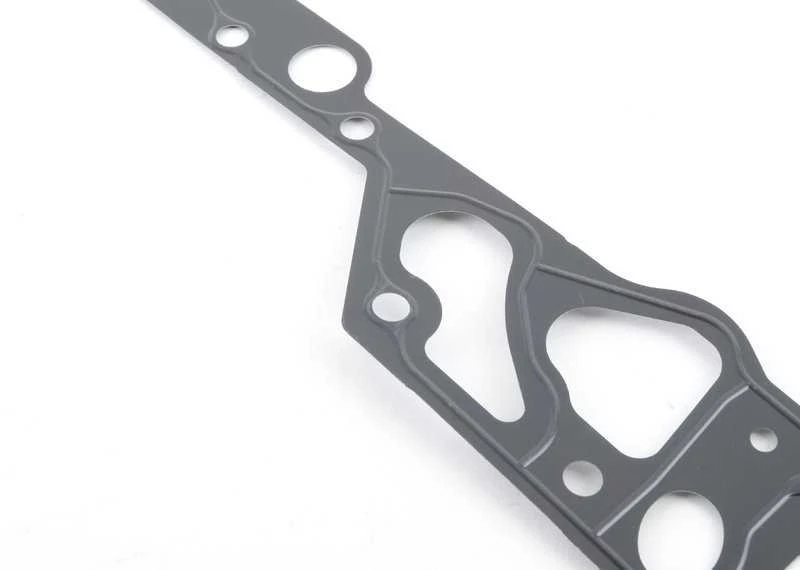 BMW Gasket Steel F10 F06 F12 F13 Originalus 11137843145