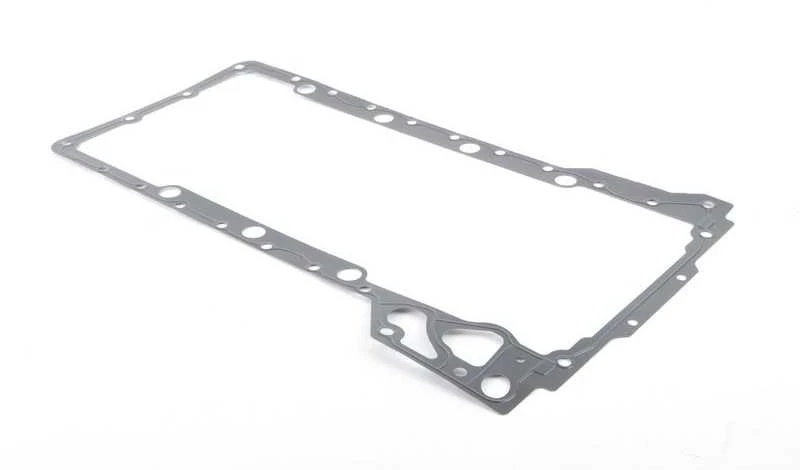 BMW Gasket Steel F10 F06 F12 F13 Originalus 11137843145