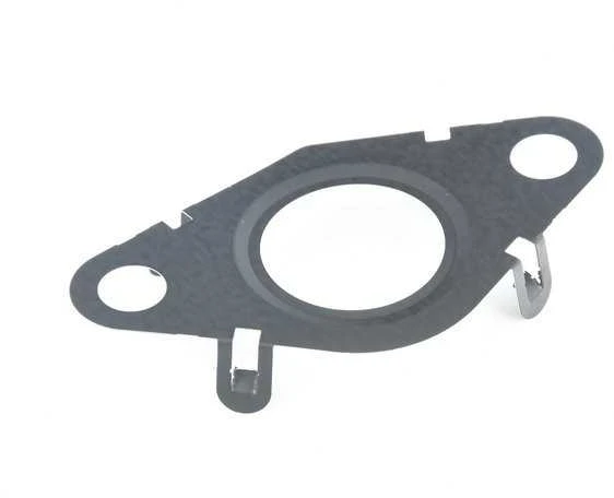 BMW Gasket Steel F20 F21 F30 F31 1 3 Serija Originalus 11618571005