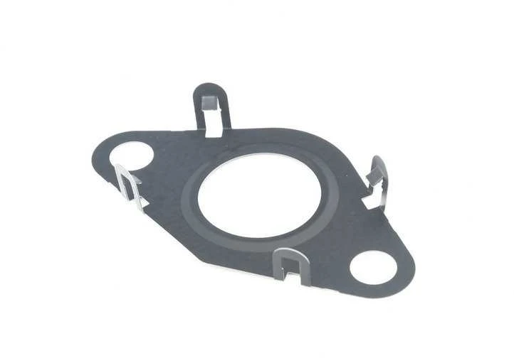 BMW Gasket Steel F20 F21 F30 F31 1 3 Serija Originalus 11618571005