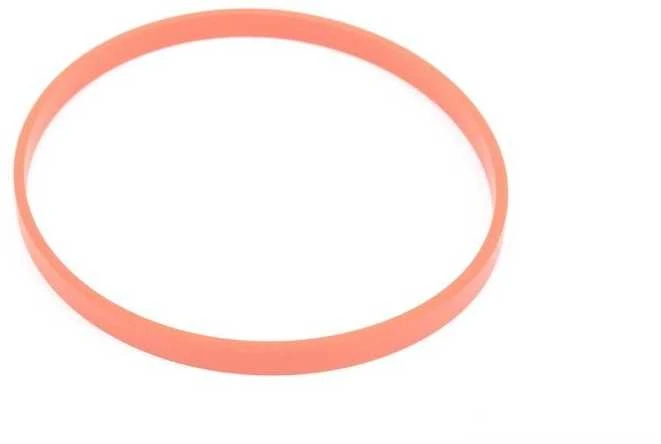 BMW Gasket, throttle body Originalus 11617633558 1' F40 (06/2018 — 12/2019) 2' F44 Gran Coupé (10/2018 — 12/2019) 2' F45 Active Tourer (11/2013 — 02/2018) 2' F45 Active Tourer LCI (05/2017 — 12/2019) 2' F46 Gran Tourer (07/2014 — 03/2018) 2' F46 Gran Tourer LCI (05/2017 — 12/2019) 3' G20 (06/2018 —