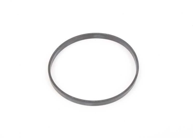 BMW Gasket, throttle body Originalus 11618639597 5' G30 (10/2015 — 12/2019) 5' F90 M5 (01/2016 — 12/2019) 7' G11 (10/2014 — 02/2019) 7' G11 LCI (01/2018 — 12/2019) 7' G12 (10/2014 — 02/2019) 7' G12 LCI (01/2018 — 12/2019) 8' G14 (10/2017 — 12/2019) 8' F91 M8 (11/2017 — 12/2019) 8' G15 (10