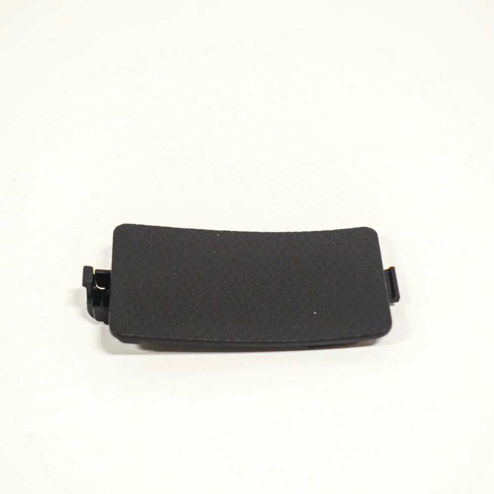 BMW gaubto dangčio atleidimo įtaisas Originalus 51437272416