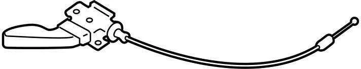 Bmw Gaudytojas Operatorius X5 F15 X6 F16 Originalus 51237294536
