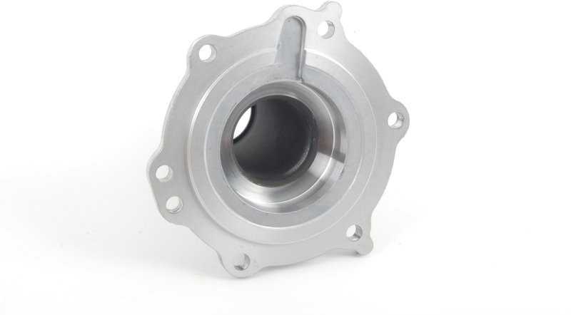 Bmw Gehusedeckel E30 E28 E34 Originalus 23111228228