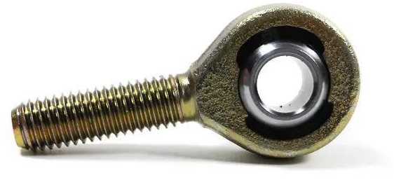 BMW Gelenk E30 1985 1993 Originalus 54348121719